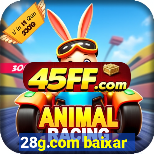 28g.com baixar